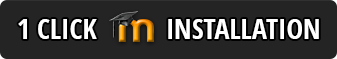 High-Performance Online School Hosting Services